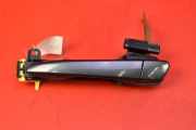 Türgriff links hinten Lexus RX 3 (L1)