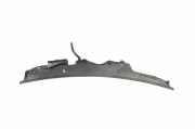 Grill Windlauf Mercedes-Benz C-Klasse T-Modell (S205) A2038301813