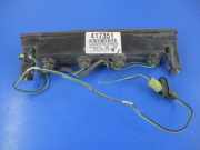 Bremsleuchte mitte Honda Civic VI Stufenheck (EJ, EK)