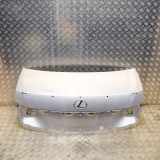 Heckklappe geschlossen Lexus GS 3 (S19) 6440130B30
