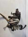 Turbolader Audi TT (8J) 06F145701G