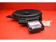 Lautsprechersystem Audi A8 (4E) 4E0035412A