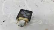 Relais Toyota Avensis Verso (M2) 9098704006