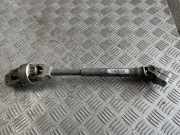 Gelenk für Lenkwelle BMW 1er (F21) 679129802