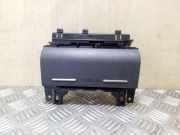 Aschenbecher Audi A4 Cabriolet (8H) 8E0857951F