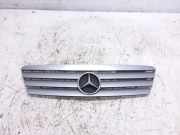 Kühlergrill oben Mercedes-Benz A-Klasse (W168) 1688800083