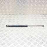 Heckklappendämpfer links Land Rover Discovery IV (L319) 8H22406A10BA