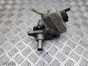 Hauptbremszylinder VW Passat B6 Variant (3C5) 3C1611301
