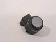 Sensor für Einparkhilfe BMW 6er Gran Coupe (F06) 9270497