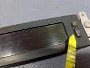 Radio/Navigationssystem-Kombination Opel Frontera B (6B_) 097178316