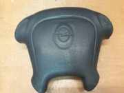 Schleifring Airbag Opel Omega B Caravan () 090436231