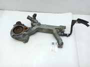 Thermostatgehäuse Cadillac Seville () 12553133