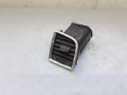 Lüftungsgitter Armaturenbrett Mazda 6 (GG) KD4564730