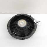 Lautsprecher links vorne Audi A4 Allroad (8W, B9) 8W0035415