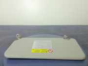 Sonnenblende links Suzuki Swift IV (FZ, NZ)