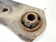 Querlenker links vorne Nissan Note (E12)