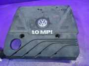 Luftfiltergehäuse VW Lupo (6X/6E) 030129607BB