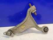 Querlenker links vorne Volvo XC70 Cross Country (295) P30635231