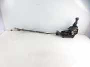 Schalthebel Peugeot 307 Break () 9646867680