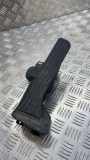 Fahrpedal Audi A3 Cabriolet (8P) 1K2721503M