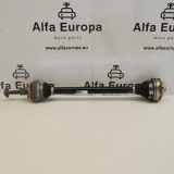Antriebswelle rechts hinten Audi A4 Avant (8W, B9) 8W0501203D