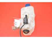 Behälter Scheibenwaschanlage Skoda Octavia II Kombi (1Z) 1J0955453