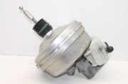 Bremskraftverstärker Audi A6 (4G, C7) 4G2612103H