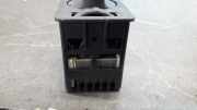 Schalter für Licht Opel Corsa B (S93) 90213283