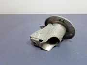 Achse hinten BMW X1 (F48) 6895226