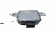 Rechner Navigationssystem Opel Astra J Caravan (P10) 13384291