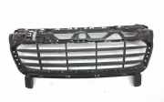 Kühlergrill oben Porsche Cayenne 2 (92A) 7P5807683M