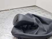 Manschette für Schalthebel BMW 1er (E81) 7570504