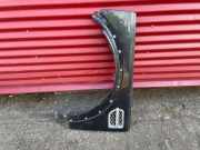 Kotflügel links vorne Land Rover Discovery V (L462)