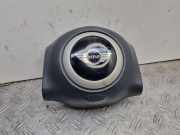 Schleifring Airbag Mini Mini Cabriolet (R52) 676036605