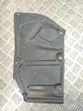 Motorabdeckung Toyota Avensis Station Wagon (T27) 5144402041