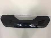 Blende Stoßstange hinten mitte BMW X6 (F16, F86)