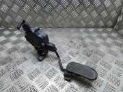 Fahrpedal Lexus IS 2 (E2) 7811053030