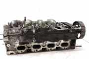 Zylinderkopf Citroen C5 III (RD) 9651569780