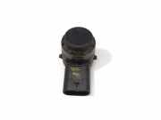 Sensor für Einparkhilfe Volvo V90 II (235) 31471005