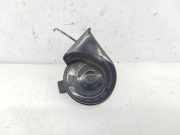 Hupe BMW 5er (F10) 3881157