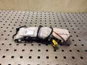 Airbag Sitz links vorne Seat Toledo IV (KG) 5JA880241A