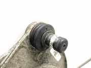 Querlenker links vorne BMW 5er (F10) 6775967