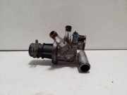 Thermostat Dodge Nitro ()