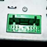 CD-Wechsler Honda Civic VIII (FN, FK) 39540SMRE010M1