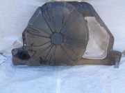 Reserveradwanne Renault Laguna II (G)