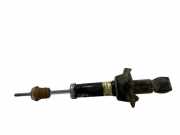Stoßdämpfer links hinten Honda CR-V II (RD) 52620SWWE611M1