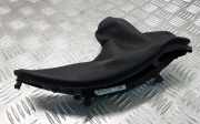 Manschette für Schalthebel BMW 4er Coupe (F32, F82) 9235428
