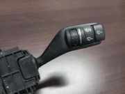 Blinkerschalter Ford Focus C-Max (C214) 3M5T6475AE