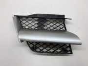 Kühlergrill komplett Mitsubishi Outlander II (CWW) MR971688