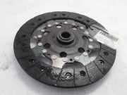 Kupplungsmitnehmerscheibe Renault Grand Scenic III (JZ) 301015094R